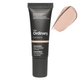 Консилер The Ordinary Concealer 1.2 P Light Pink 8 ml (769915195187) - изображение 1