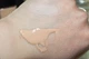 Матирующая тональная основа Maybelline Fit Me Matte + Poreless Foundation 120 Classic Ivory - изображение 4