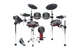 ALESIS 1021302430-A 97455 - изображение 2