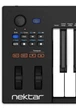 MIDI контроллер и MIDI клавиатура NEKTAR Impact GX61 84240 - изображение 2