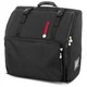 Аккордеон HOHNER BravoIII120 White 80231 - изображение 2