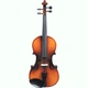 Скрипкa ANTONI ACV30 83311 - изображение 1