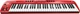 MIDI контроллер и MIDI клавиатура BEHRINGER UMX610 52857 - изображение 1