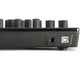 MIDI контроллер и MIDI клавиатура NEKTAR Panorama P1 48740 - изображение 3