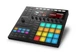 MIDI контроллер и MIDI клавиатура NATIVE INSTRUMENTS Maschine MK3 97128 - изображение 1