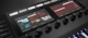 MIDI контроллер и MIDI клавиатура NATIVE INSTRUMENTS Komplete Kontrol S61 MK2 97124 - изображение 4