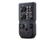 Звуковая карта и интерфейс ZOOM U-24 84286 - изображение 1
