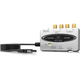 Звуковая карта и интерфейс BEHRINGER UCA202 52966 - изображение 5
