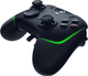 Геймпад Razer Wolverine V2 Chroma (RZ06-04010100-R3M1) - изображение 2