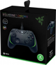 Геймпад Razer Wolverine V2 Chroma (RZ06-04010100-R3M1) - изображение 8
