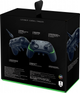Геймпад Razer Wolverine V2 Chroma (RZ06-04010100-R3M1) - изображение 9