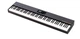 MIDI контроллер и MIDI клавиатура FATAR-STUDIOLOGIC SL88 Studio 84711 - изображение 1