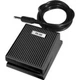 MIDI контроллер и MIDI клавиатура FATAR-STUDIOLOGIC SL88 Studio 84711 - изображение 4