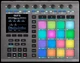MIDI контроллер и MIDI клавиатура NEKTAR Aura 201565 - изображение 4