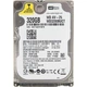 Жесткий диск Western Digital 2.5 AV-25 320Gb Refurbished WD3200BUCT, factory refurbished - изображение 2