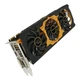 Видеокарта Sapphire AMD Radeon R9 270X 2Gb Refurbished (11217-92-90G), factory refurbished - изображение 2