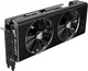 XFX PCI-Ex Radeon RX 5700 DD 8GB Ultra GDDR6 (256bit) (1755/14000) (HDMI, 3 x DisplayPort) Б/У - зображення 1