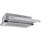 Вытяжка Perfelli TL 6316 Full Inox 700 LED - изображение 2