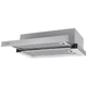 Вытяжка Perfelli TL 6316 Full Inox 700 LED - изображение 3