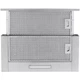 Вытяжка Perfelli TL 6316 Full Inox 700 LED - изображение 6