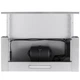 Вытяжка Perfelli TL 6316 Full Inox 700 LED - изображение 7