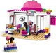 Конструктор LEGO Friends Перукарня Хартлейк Сіті 235 деталей (41391) - зображення 10