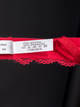 Комплект Acousma красный 85C - L A6442BC-T6442H - изображение 5