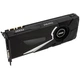 MSI PCI-Ex GeForce GTX 1070 Aero OC 8GB GDDR5 (256bit) (1531/8008) (DVI, HDMI, 3 x DisplayPort) (GTX 1070 AERO 8G OC) Б/У - зображення 3