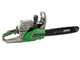 Бензопила Procraft Industrial K450Pro (цепь Oregon, профи серия) - изображение 7