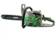 Бензопила Procraft Industrial K450Pro (цепь Oregon, профи серия) - изображение 8
