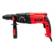 Перфоратор прямой Start Pro SRH-1270 с DFR патроном - изображение 1