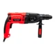 Перфоратор прямой Start Pro SRH-1270 с DFR патроном - изображение 2