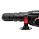 Перфоратор прямой Start Pro SRH-1270 с DFR патроном - изображение 3
