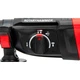 Перфоратор прямой Start Pro SRH-1270 с DFR патроном - изображение 4