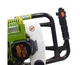 Мотобур (бензобур) Procraft Professional GD-62 + шнек 200*1000 мм - зображення 5