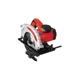 Пила циркулярная Start PRO SCS-2000 - зображення 7
