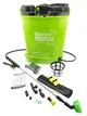 Опрыскиватель аккумуляторный Green Garden GS-16 - изображение 1