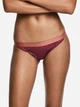 Нижняя часть купальника женская H&M 5102796 38 Сливовая (hm04646591946_3000000700464) - изображение 1