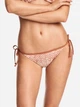 Купальные плавки женские H&M 4373795 34 Терракотовый (2030000183456) - изображение 2