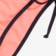 Нижняя часть купальника женская H&M 0256513 36 Розовая (EZH2000000079363) - изображение 2