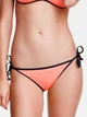 Нижняя часть купальника женская H&M 0256513 36 Розовая (EZH2000000079363) - изображение 3