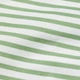 Нижняя часть купальника женская H&M 3007-7395909 34 Бело-зеленая полоска (hm06055455431) - изображение 2