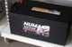 Акумулятор NUMAX Asia 225Ah (1250A) (Корея) - зображення 2
