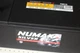 Акумулятор NUMAX Asia 225Ah (1250A) (Корея) - зображення 3