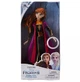 Поющая кукла Disney Анна Anna Singing Doll - Frozen 30 см - изображение 2