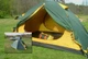 Намет Tramp Scout 3 (v2) TRT-056 - зображення 2