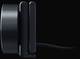 Веб-камера Razer Kiyo X Black (RZ19-04170100-R3M1) - зображення 2