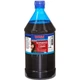 Чернила для Canon PIXMA MP272 WWM CARMEN Cyan 1000г CU/C-4 - изображение 2