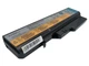 Батарея Elements MAX для Lenovo IdeaPad Z460 Z460A Z460G Z460M 11.1V 5200mAh (G460-3S2P-5200) - изображение 3