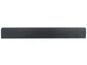 Батарея Elements MAX для Lenovo IdeaPad G50-30 G50-45 14.4V 2600mAh (G400S-4S1P-2600) - изображение 2